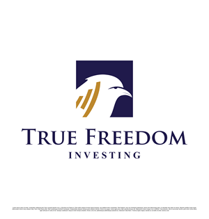 Logo Design by saesean for this project | Design: #36815709