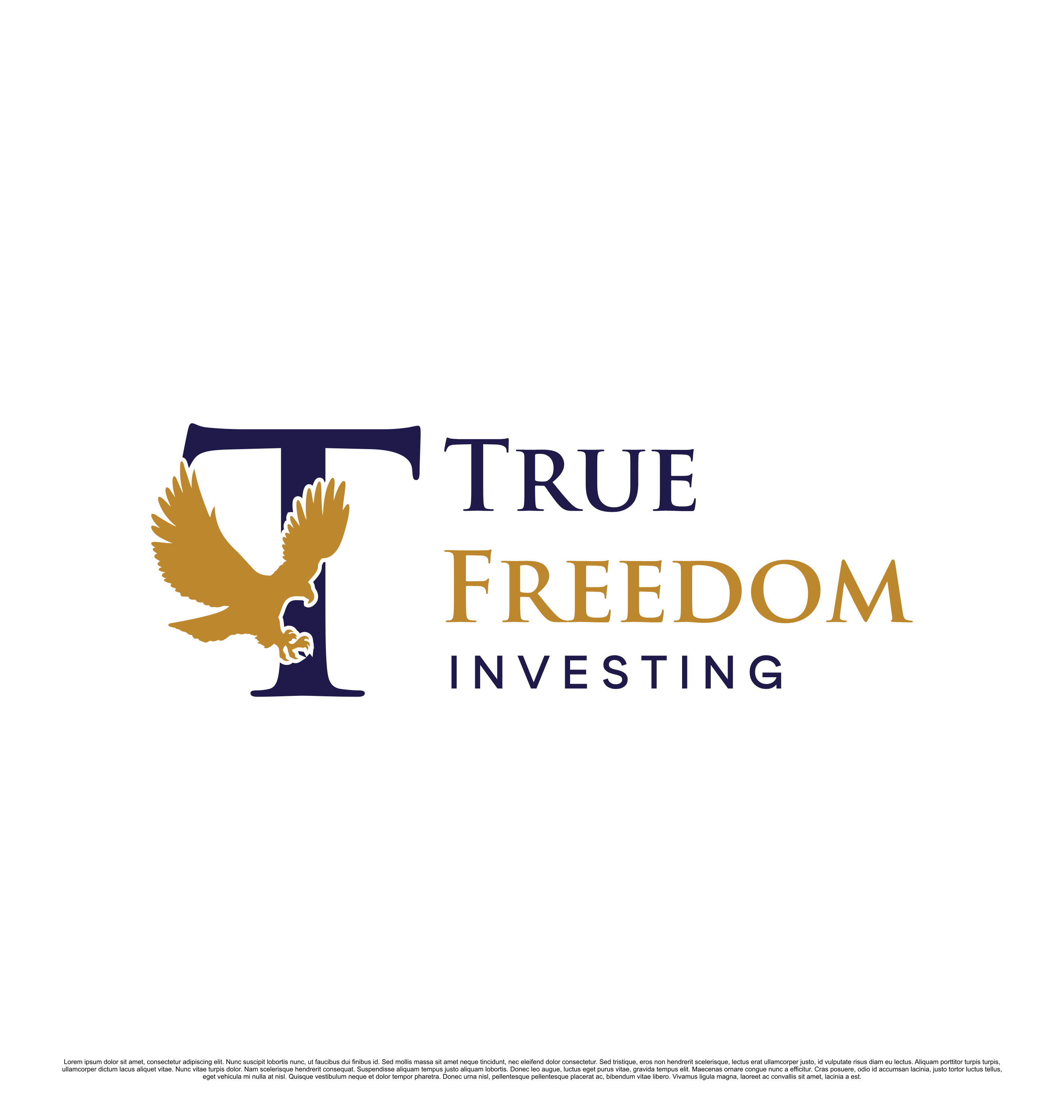 Logo Design by saesean for this project | Design #36815710