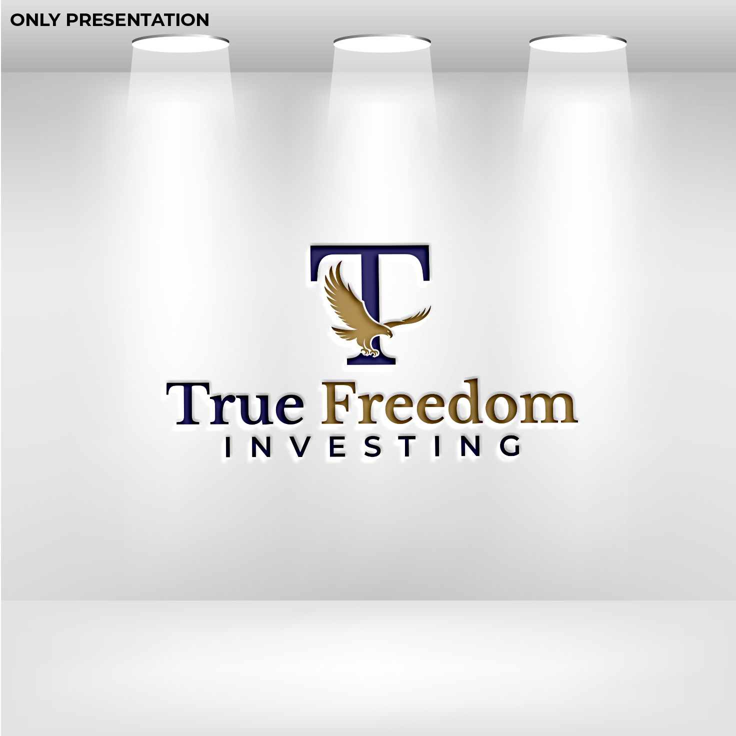 Logo Design by DesignVerse777 for this project | Design #36819271