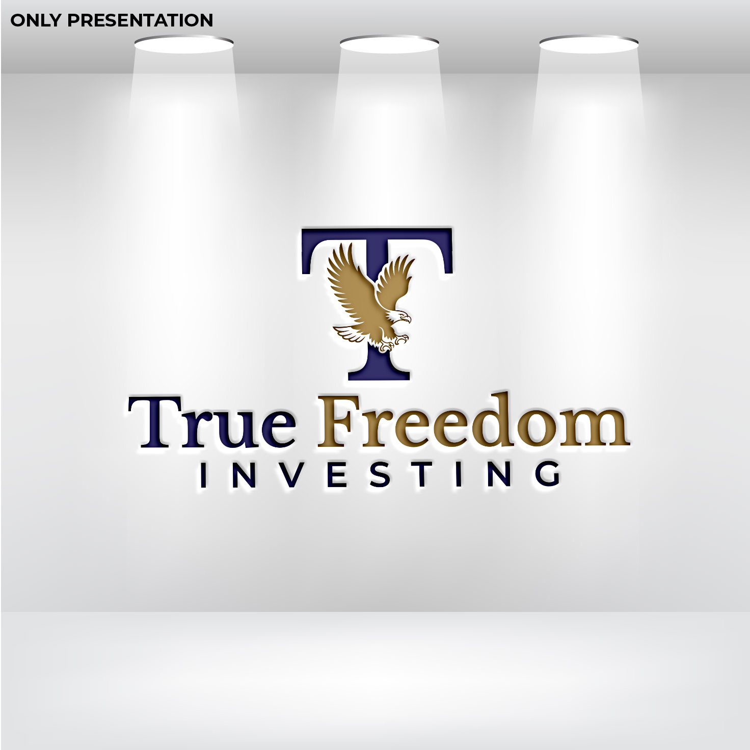 Logo Design by DesignVerse777 for this project | Design #36819272