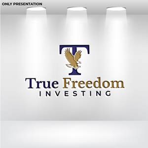 Logo Design by DesignVerse777 for this project | Design: #36819272