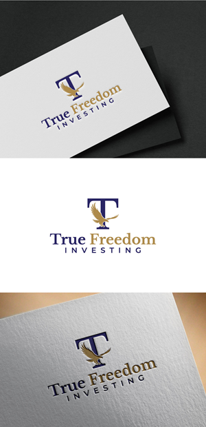 Logo Design by DesignVerse777 for this project | Design: #36819273