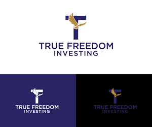 Logo Design by RaKu 2 for this project | Design: #36823873