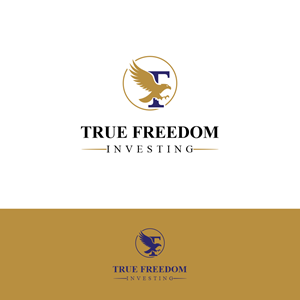 Logo Design by hokkiye for this project | Design: #36818458