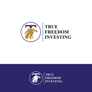 Logo Design by hokkiye for this project | Design: #36818459