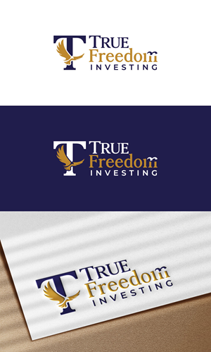 Logo Design by loveqis for this project | Design: #36816168