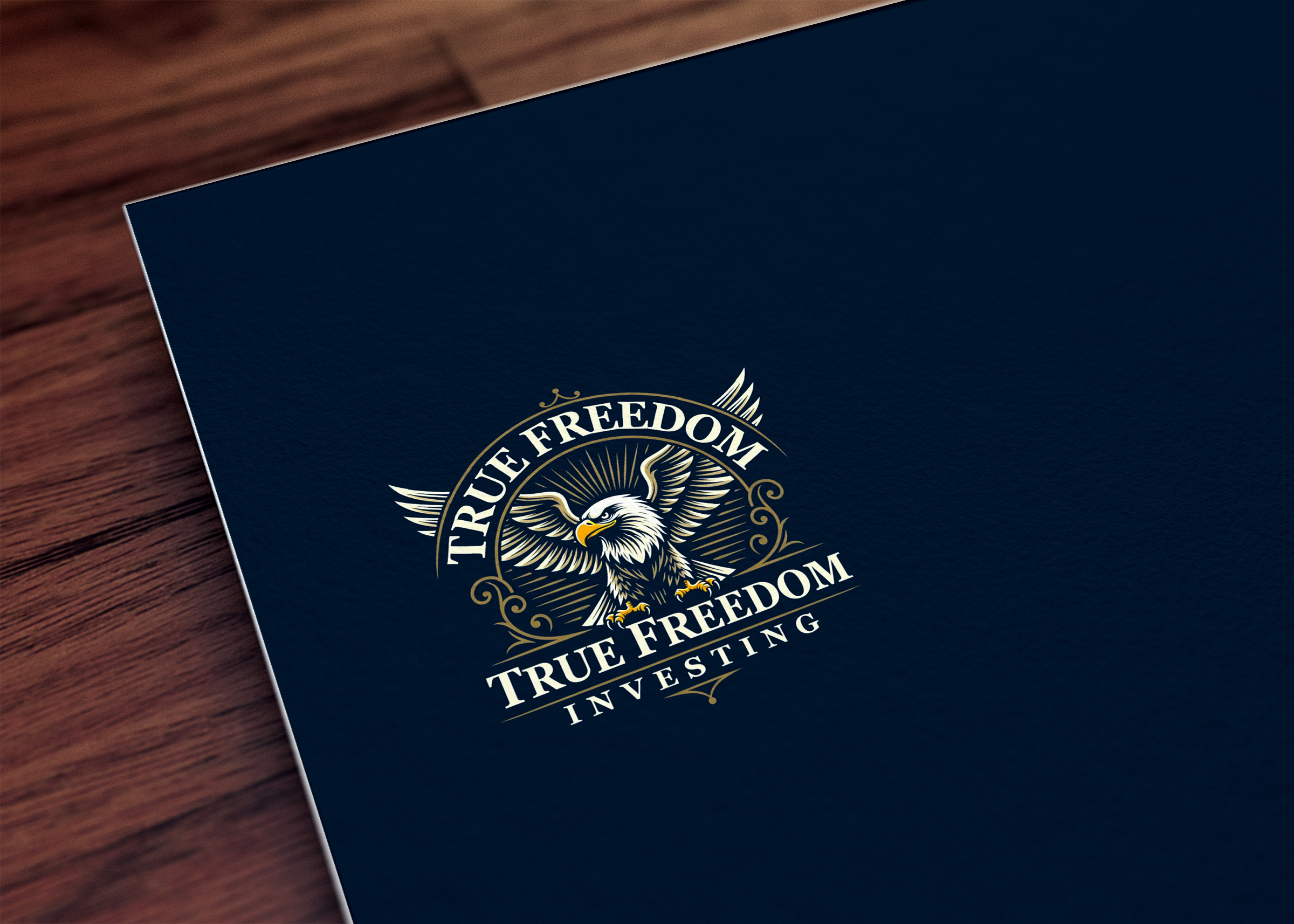 Logo Design by mekail for this project | Design #36817511