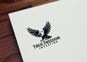 Logo Design by mekail for this project | Design: #36817513