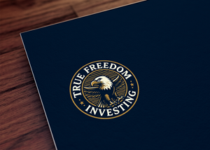 Logo Design by mekail for this project | Design: #36817514