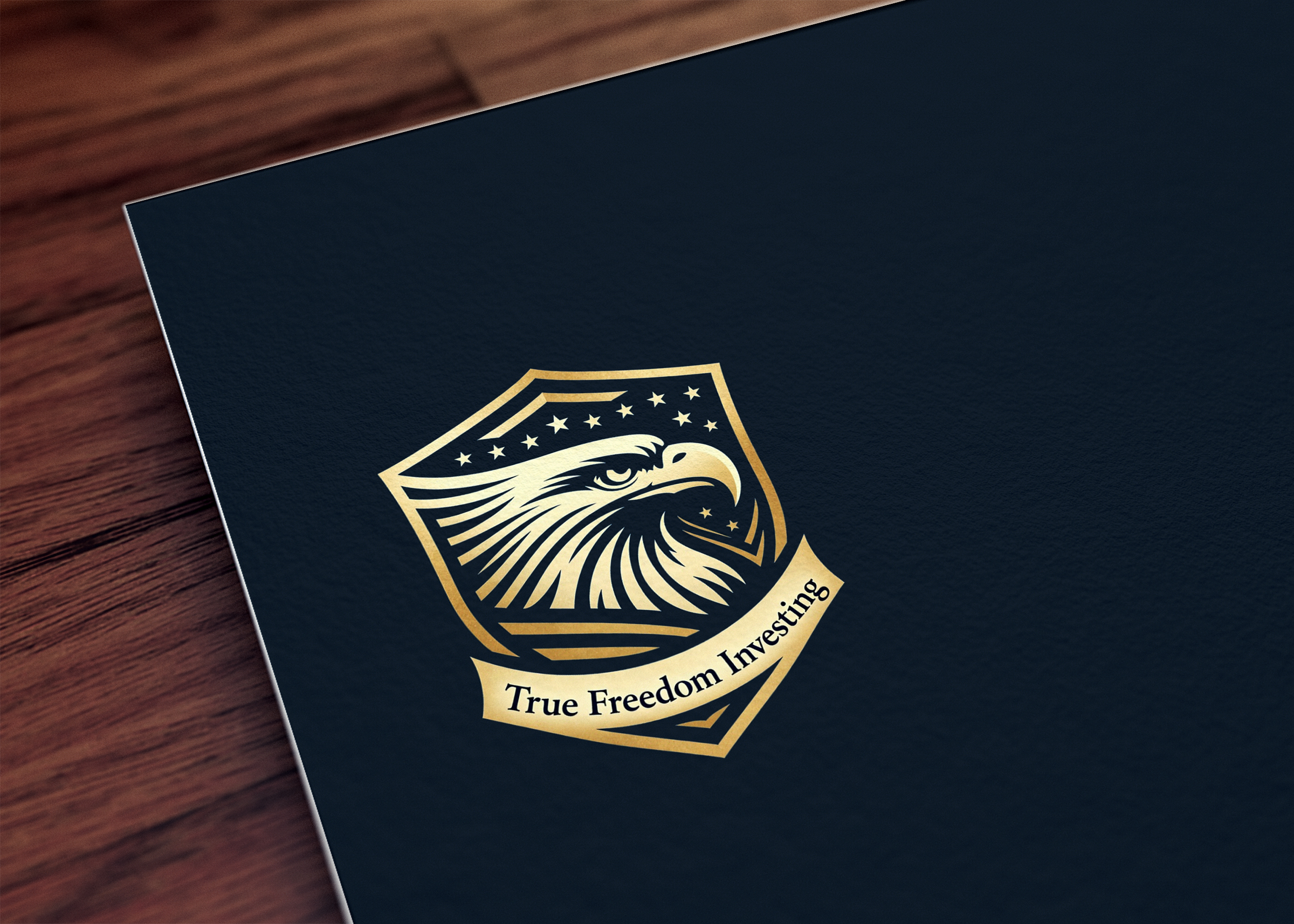 Logo Design by mekail for this project | Design #36817544