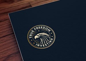 Logo Design by mekail for this project | Design: #36817545