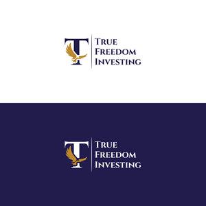 Logo Design by babyaga for this project | Design: #36815542