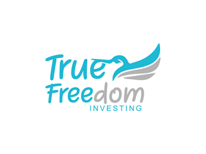 Logo Design by Cell Design™ for this project | Design: #36819372