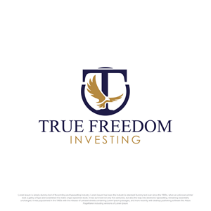 Logo Design by Ahsan Designs for this project | Design: #36815562