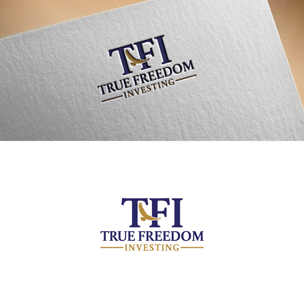 Logo Design by rass07 for this project | Design #36819472