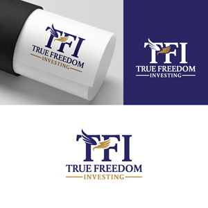 Logo Design by rass07 for this project | Design: #36819584