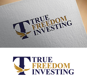 Logo Design by ThemeBoss for this project | Design: #36817486