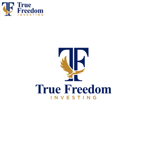 Logo Design by Sigeto for this project | Design: #36828043