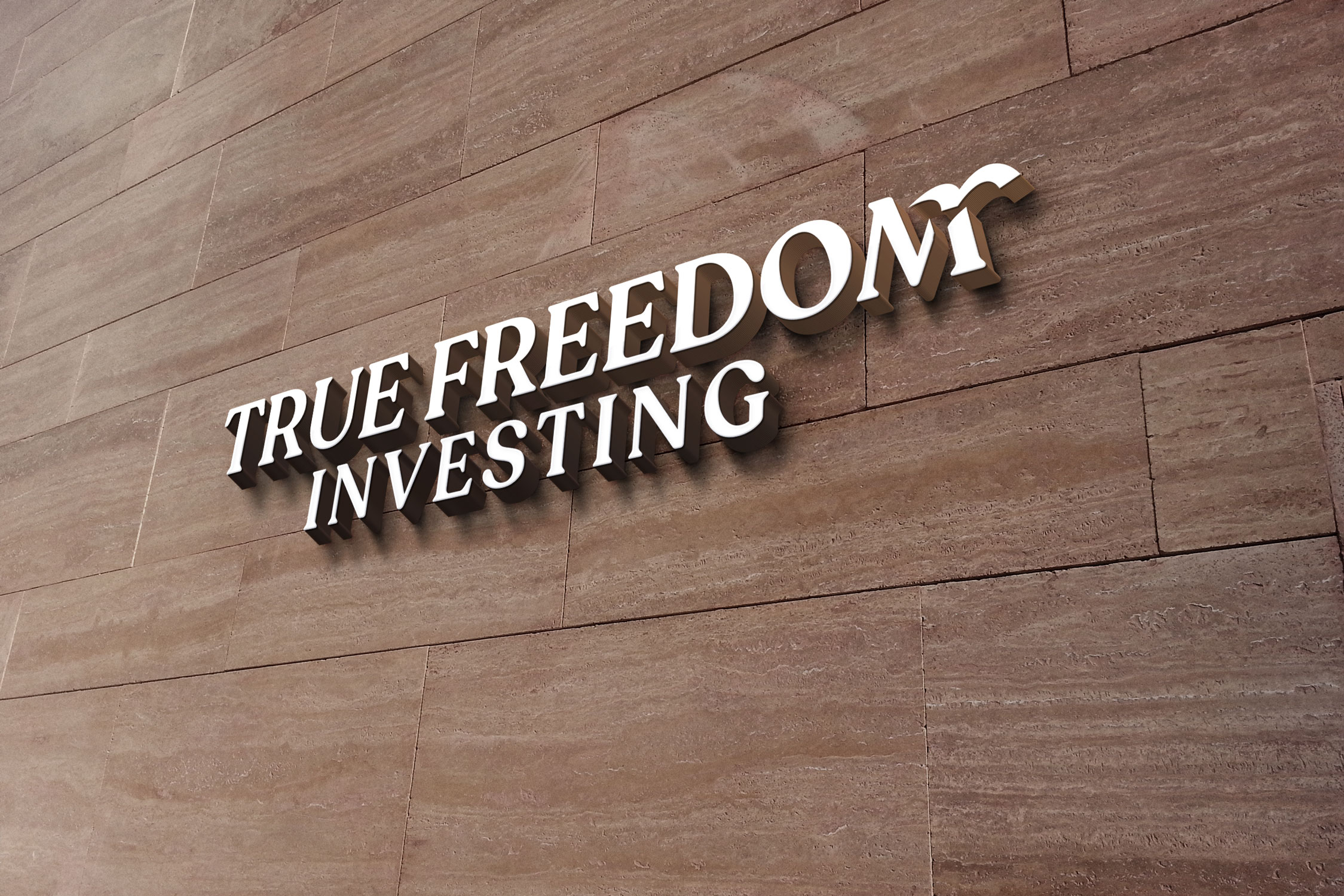 Logo Design by DesignMaker 2 for this project | Design #36827444