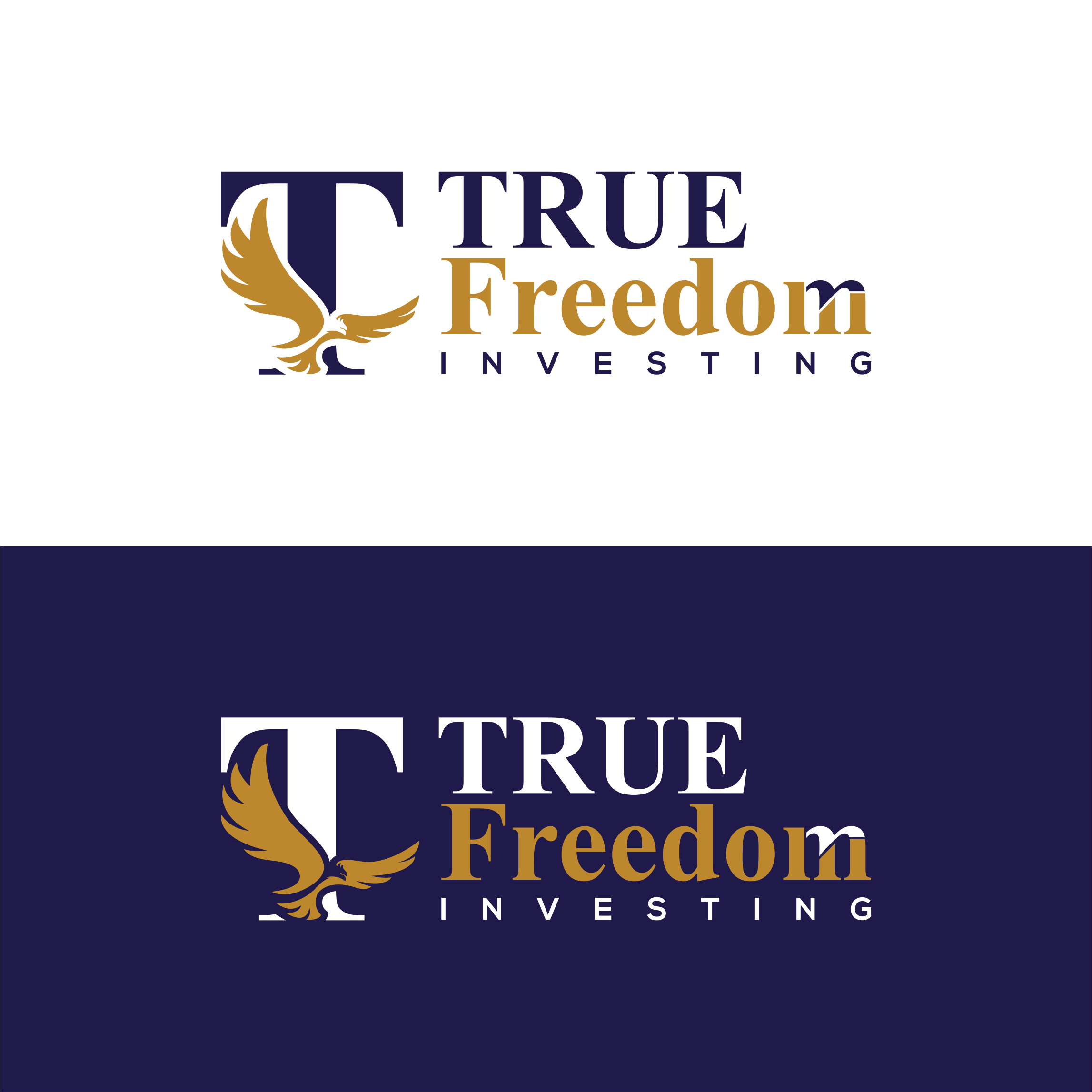 Logo Design by healer1617 for this project | Design #36815784