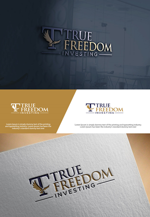 Logo Design by sulemani  creation for this project | Design: #36818903