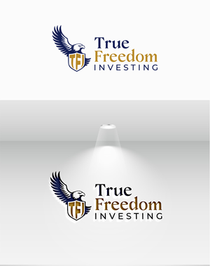 Logo Design by BANI GD for this project | Design: #36818378