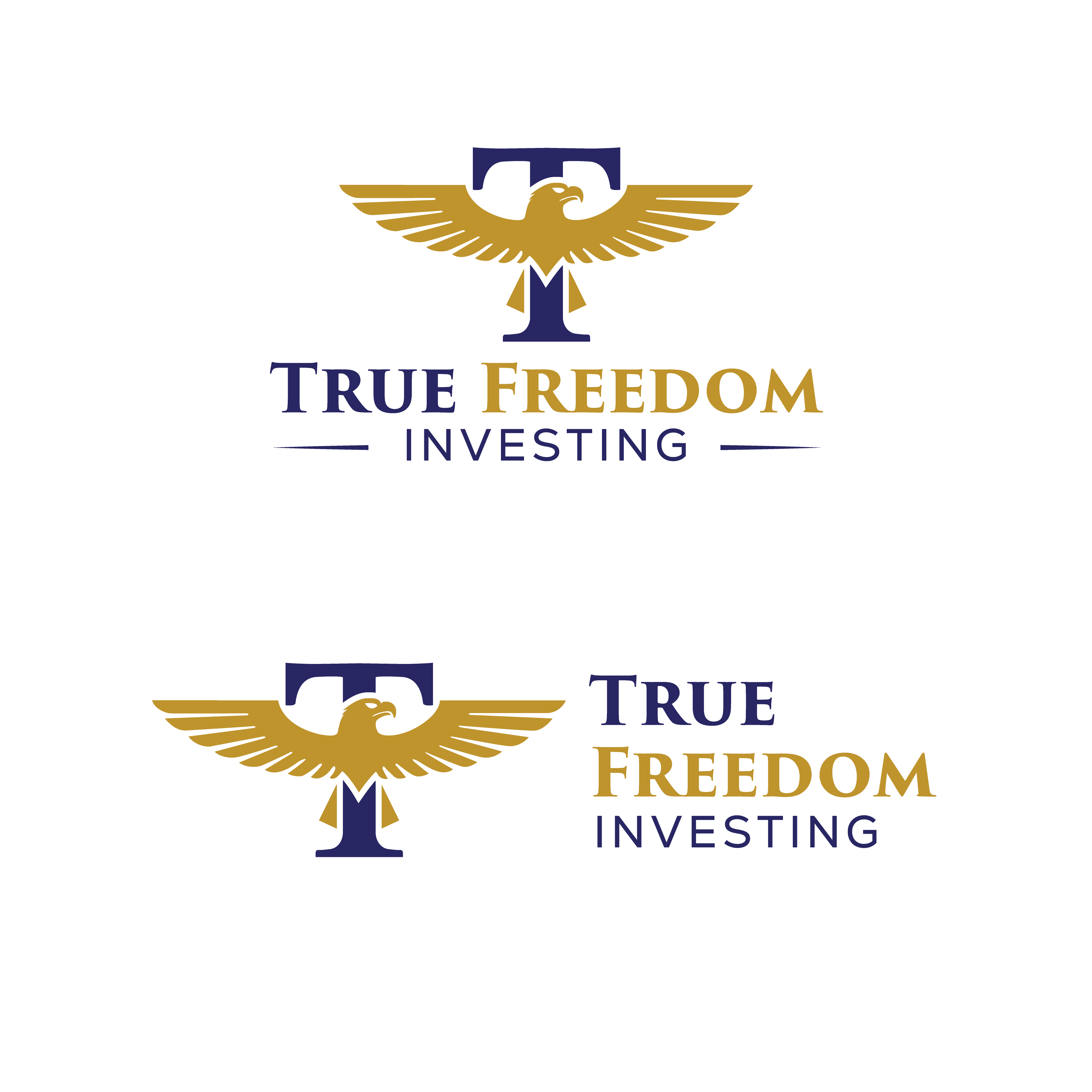 Logo Design by Casey Kelechi for this project | Design #36817246