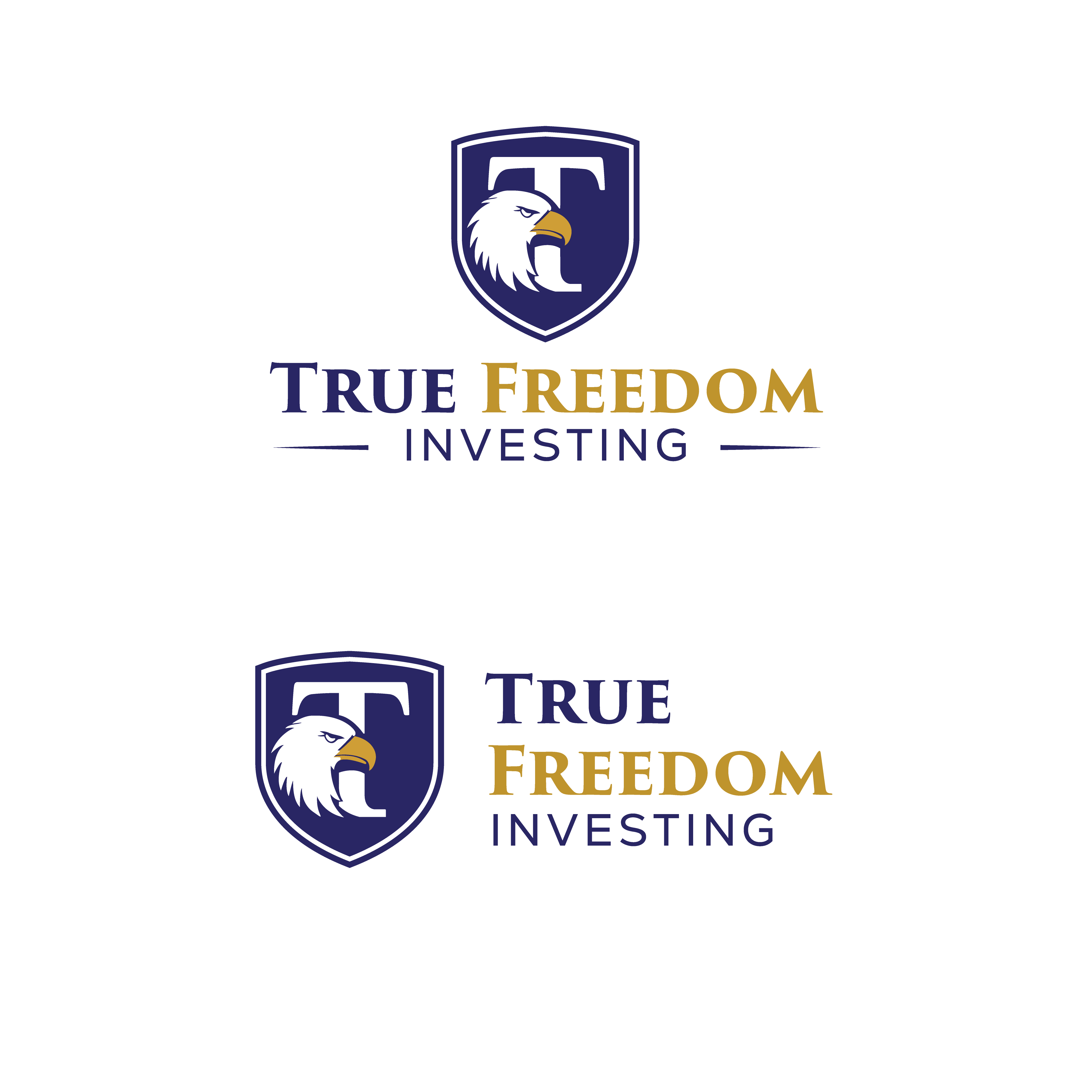 Logo Design by Casey Kelechi for this project | Design #36817247