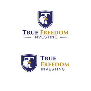 Logo Design by Casey Kelechi for this project | Design: #36817247