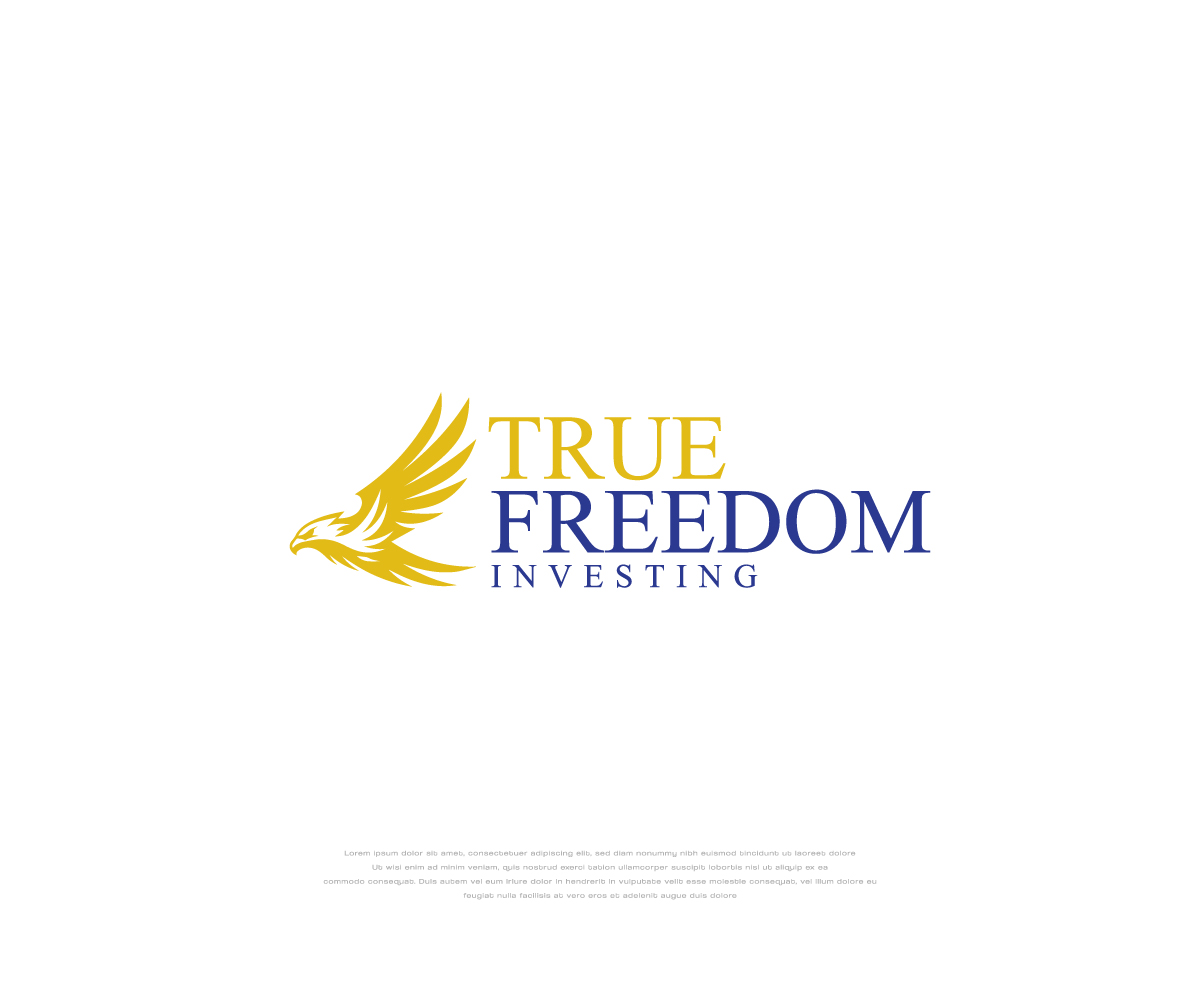 Logo Design by apik. for this project | Design #36816446