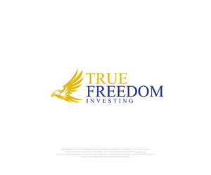 Logo Design by apik. for this project | Design: #36816446