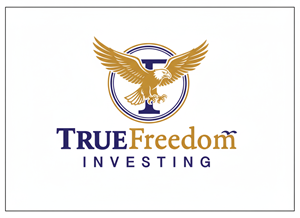 Logo Design by hossain32 for this project | Design: #36816085