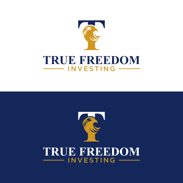 Logo Design by ni9 for this project | Design #36823517