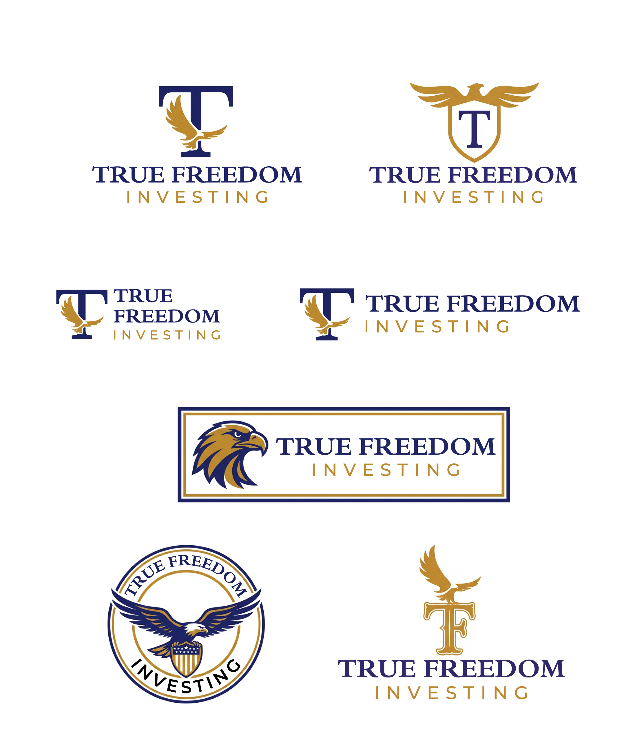 Logo Design by Pilot_DesignR™ for this project | Design #36819265