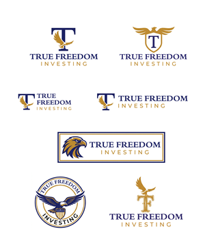 Logo Design by Pilot_DesignR™ for this project | Design: #36819265