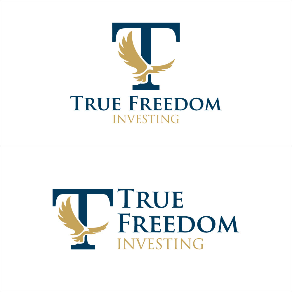 Logo Design by conghooooooo for this project | Design #36832775