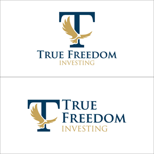 Logo Design by conghooooooo for this project | Design: #36832775