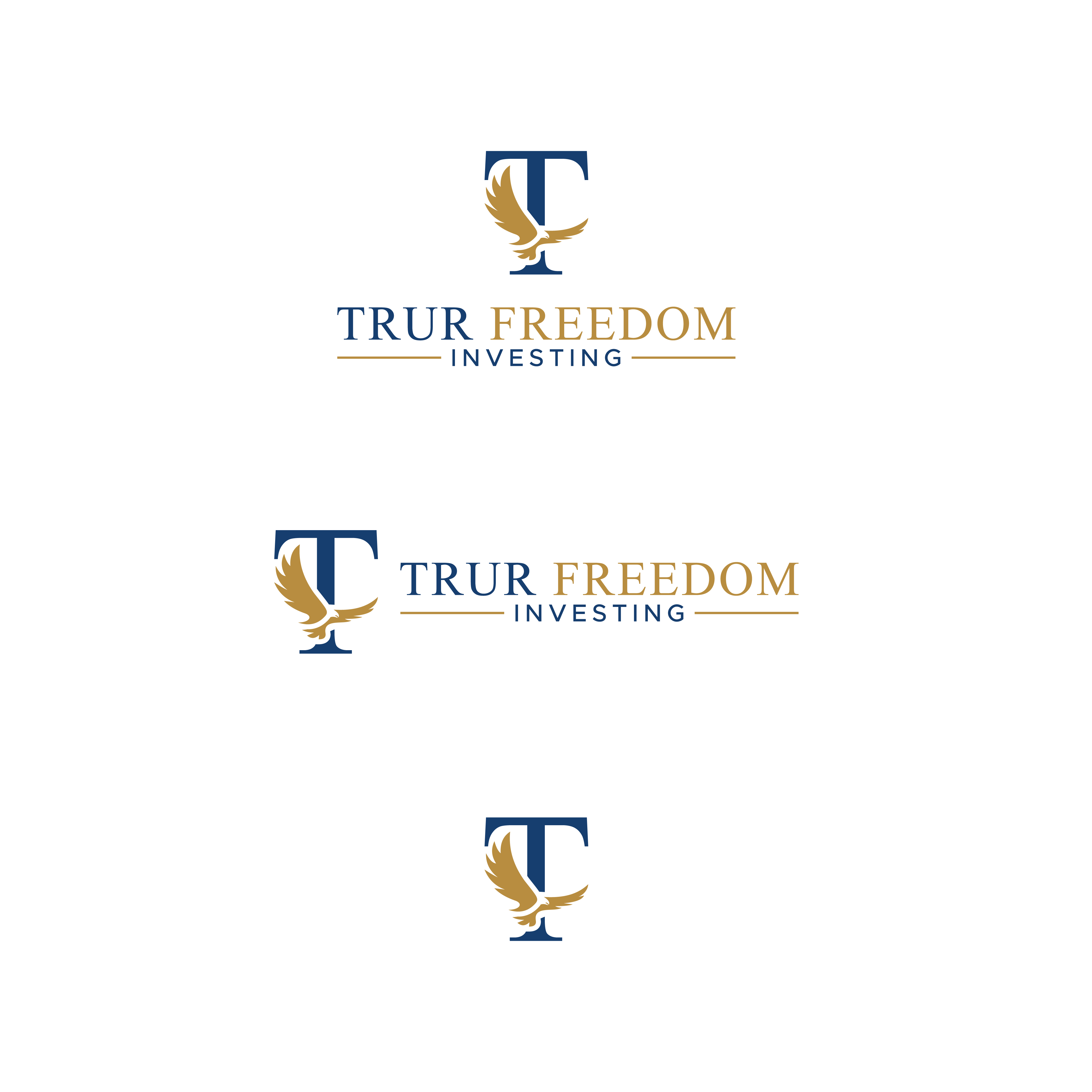 Logo Design by The Vectorize  for this project | Design #36817772