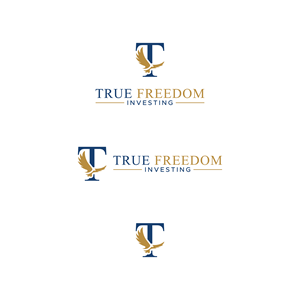 Logo Design by The Vectorize  for this project | Design: #36817807