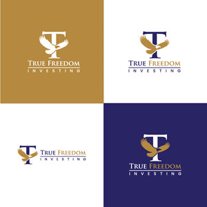 Logo Design by AbdurRahim@ for this project | Design: #36818263