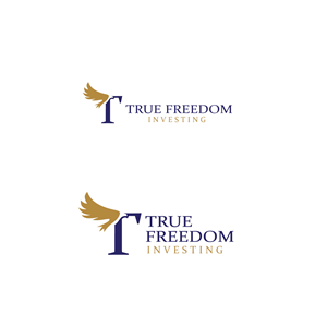 Logo Design by Art_lv for this project | Design: #36819984