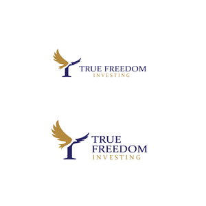 Logo Design by Art_lv for this project | Design: #36819995