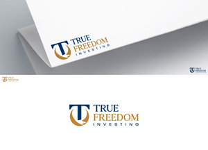 Logo Design by damakyjr for this project | Design: #36816916