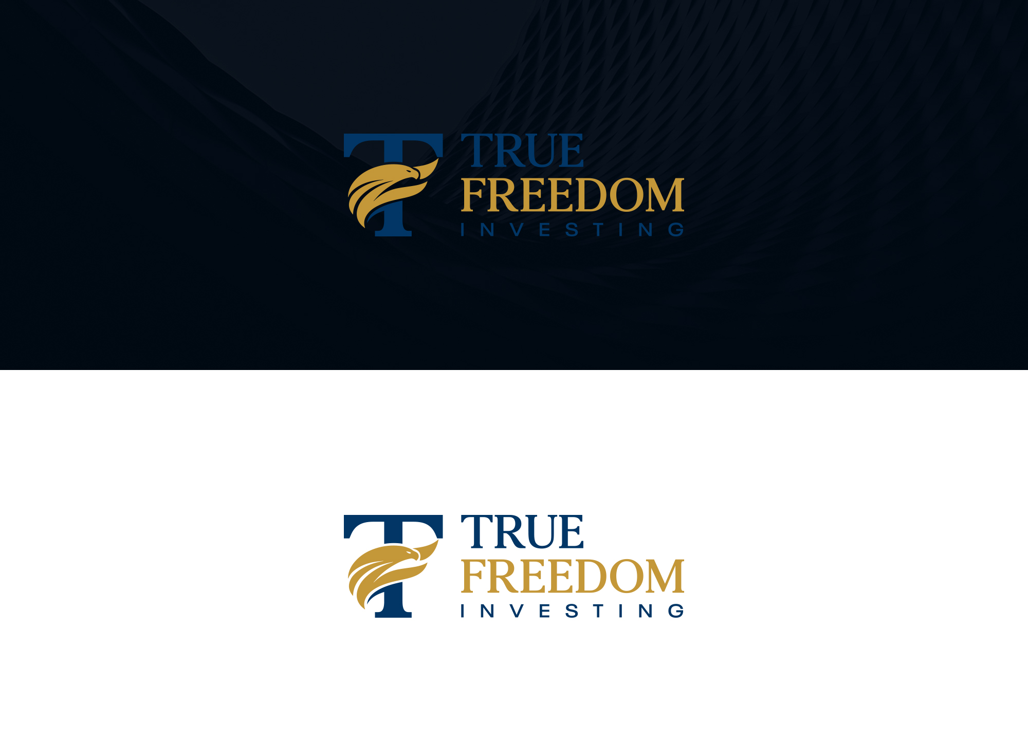 Logo Design by damakyjr for this project | Design #36817324