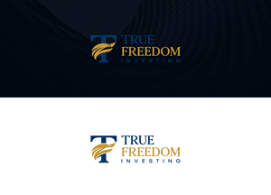 Logo Design by damakyjr for this project | Design: #36817324