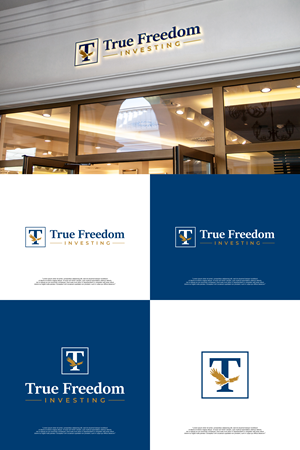 Logo Design by syad666 for this project | Design: #36815773