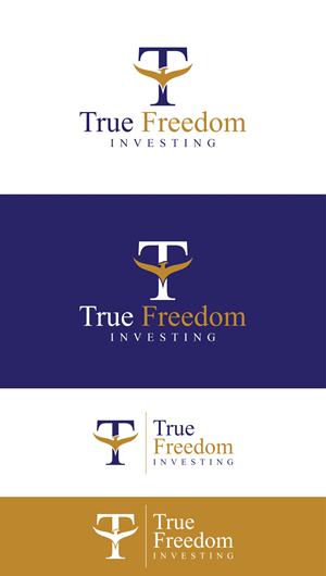 Logo Design by arumdesign for this project | Design: #36819481