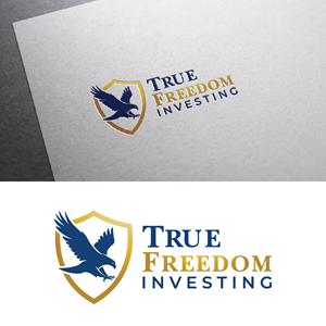 Logo Design by creativemood438 for this project | Design: #36818715