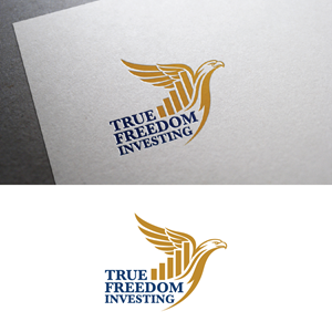 Logo Design by creativemood438 for this project | Design: #36818716