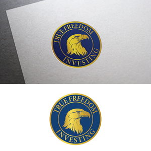 Logo Design by creativemood438 for this project | Design: #36818717